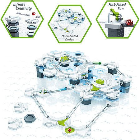 Ravensburger Gravitrax