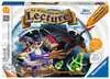 tiptoi® - Le magicien de la lecture tiptoi®;tiptoi® jeux - Ravensburger