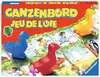 Jeu de l oie Jeux;Jeux de société enfants - Ravensburger