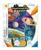 tiptoi® - Destination Savoir - L Espace tiptoi®;tiptoi® livres - Ravensburger