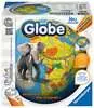 tiptoi® - Globe interactif tiptoi®;tiptoi® Globe - Ravensburger