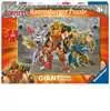 Gormiti A Puzzle;Puzzle per Bambini - Ravensburger