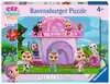 Cry Babies Puzzle;Puzzle per Bambini - Ravensburger