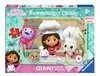 Gabby s Dollhouse Giant 24p Puzzles;Puzzle Infantiles - Ravensburger