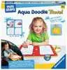 Aqua doodle® travel Hobby;Aqua Doodle® - Ravensburger