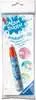 Aqua Doodle® Pen Hobby;Aqua Doodle ® - Ravensburger