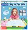 Aqua Doodle® Peppa Pig Hobby;Aqua Doodle® - Ravensburger