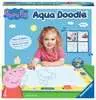 Aqua Doodle® Peppa Pig Hobby;Aqua Doodle ® - Ravensburger