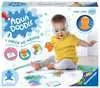 Aqua Doodle Magic Ocean Hobby;Aqua Doodle ® - Ravensburger