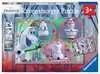Frozen 2 Olaf Puzzles;Puzzle Infantiles - Ravensburger