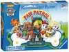 Puzzle, Paw Patrol, Puzzle 24 Pezzi Giant Pavimento, Età Raccomandata 3+ Puzzle;Puzzle per Bambini - Ravensburger