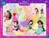 AT Disney Princess        30-48p Palapelit;Lasten palapelit - Ravensburger