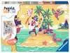 Aventura Pirata Puzzles;Puzzle Infantiles - Ravensburger