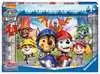 Paw Patrol Puzzles;Puzzle Infantiles - Ravensburger