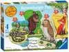 Gruffalo Puzzle;Puzzle per Bambini - Ravensburger