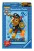 PAW: Paw Patrol           54p Palapelit;Lasten palapelit - Ravensburger