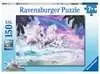 Unicornios Puzzles;Puzzle Infantiles - Ravensburger