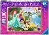 Principesse Disney G Puzzle;Puzzle per Bambini - Ravensburger