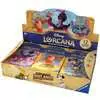 Disney Lorcana - Into The Inklands (Set 3) - Booster Set Display 24 Disney Lorcana;Booster Sets - Ravensburger