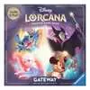 Disney Lorcana - Gateway Disney Lorcana;Gift Sets - Ravensburger