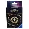 Disney Lorcana - (Set 5-8) Card Sleeve Pack - Branded Disney Lorcana;Accessories - Ravensburger