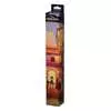 Disney Lorcana - Shimmering Skies (Set 5) Playmat  - Encanto Disney Lorcana;Accessories - Ravensburger