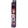 Disney Lorcana - Shimmering Skies (Set 5) Playmat  - Belle Disney Lorcana;Accessories - Ravensburger