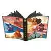 Disney Lorcana - Card Portfolio (Set 5-8) - Character Disney Lorcana;Accessories - Ravensburger