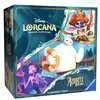 Disney Lorcana - Azurite Sea (Set 6) - Illumineer s - Trove Pack Set Disney Lorcana;Trove Pack Sets - Ravensburger