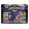 Disney Lorcana - Azurite Sea (Set 6) - Gift Set Disney Lorcana;Gift Sets - Ravensburger