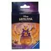Disney Lorcana - Azurite Sea (Set 6) Card Sleeve Pack - Winnie the Pooh Disney Lorcana;Accessories - Ravensburger