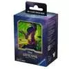Disney Lorcana - Azurite Sea (Set 6) Deck Box - Scar Disney Lorcana;Accessories - Ravensburger
