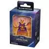 Disney Lorcana - Azurite Sea (Set 6) Deck Box -Winnie the Pooh Disney Lorcana;Accessories - Ravensburger