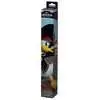 Disney Lorcana - Azurite Sea (Set 6) Playmat  - Donald Duck Disney Lorcana;Accessories - Ravensburger