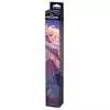 Disney Lorcana - Azurite Sea (Set 6) Playmat  - Elsa Disney Lorcana;Accessories - Ravensburger