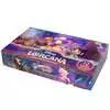 Disney Lorcana - Shimmering Skies (Set 5) - Booster Set Display 24 Disney Lorcana;Booster Sets - Ravensburger