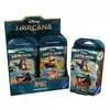 Disney Lorcana - Azurite Sea (Set 6) - Starter Set Display 8 Disney Lorcana;Starter Sets - Ravensburger