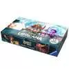 Disney Lorcana - Azurite Sea (Set 6) - Booster Set Display 24 Disney Lorcana;Booster Sets - Ravensburger