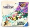 Disney Lorcana - Illumineer s Trove Set - Set 7 Disney Lorcana;Trove Pack Sets - Ravensburger