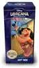 Disney Lorcana - Lilo Gift Set - Set 7 Disney Lorcana;Gift Sets - Ravensburger