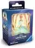 Disney Lorcana Deck Box Cinderella - Set 7 Disney Lorcana;Accessories - Ravensburger