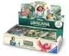 Disney Lorcana TCG Archazia s Island Set 7 -  24 Booster Pack Box Disney Lorcana;Booster Sets - Ravensburger