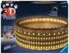 Colosseo 3D Puzzle;Monumenti - Ravensburger