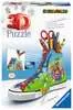 Sneaker - Super Mario 3D Puzzle;Sneakers - Ravensburger