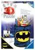 Portalàpices Batman 3D Puzzle;Portalàpices - Ravensburger