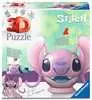 Disney Angel 3D Puzzle®;Palapelipallot - Ravensburger