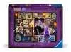 Disney Villainous: Ursula Jigsaw Puzzles;Adult Puzzles - Ravensburger