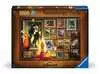 Disney Villainous: Scar Jigsaw Puzzles;Adult Puzzles - Ravensburger