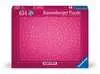 Puzzle Krypt 654 p - Pink Puzzles;Puzzles pour adultes - Ravensburger