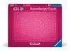 Krypt​ Pink Jigsaw Puzzles;Adult Puzzles - Ravensburger